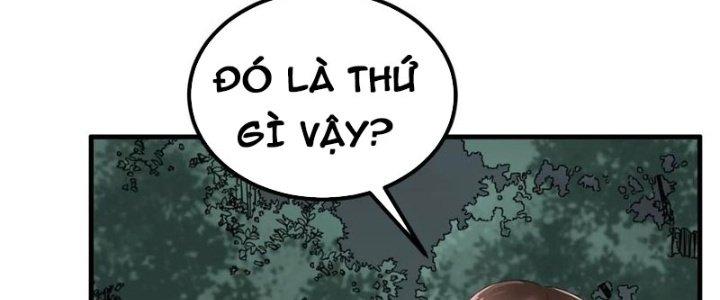 Ta Có Một Tòa Linh Anh Điện Chapter 80 - Trang 2