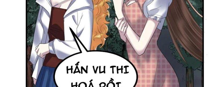 Ta Có Một Tòa Linh Anh Điện Chapter 80 - Trang 2