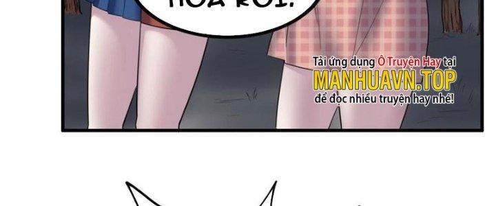 Ta Có Một Tòa Linh Anh Điện Chapter 80 - Trang 2