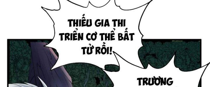 Ta Có Một Tòa Linh Anh Điện Chapter 80 - Trang 2