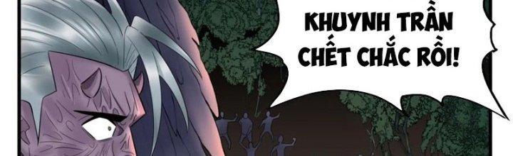 Ta Có Một Tòa Linh Anh Điện Chapter 80 - Trang 2