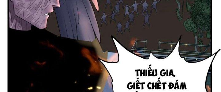 Ta Có Một Tòa Linh Anh Điện Chapter 80 - Trang 2