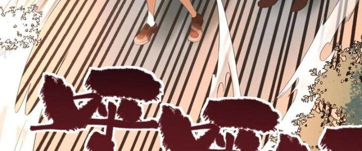Ta Có Một Tòa Linh Anh Điện Chapter 80 - Trang 2