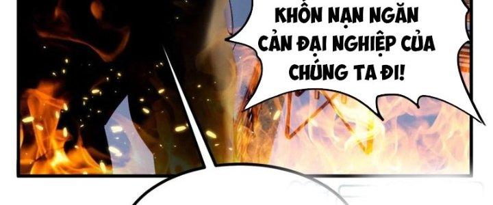 Ta Có Một Tòa Linh Anh Điện Chapter 80 - Trang 2