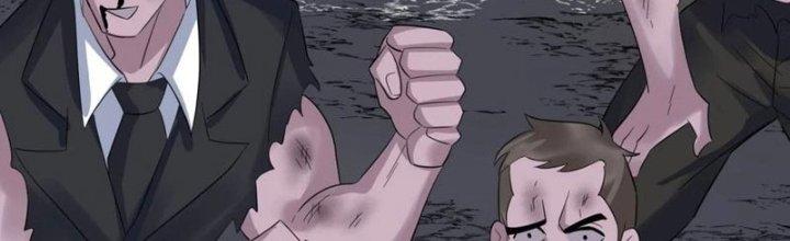 Ta Có Một Tòa Linh Anh Điện Chapter 80 - Trang 2