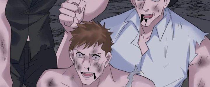 Ta Có Một Tòa Linh Anh Điện Chapter 80 - Trang 2