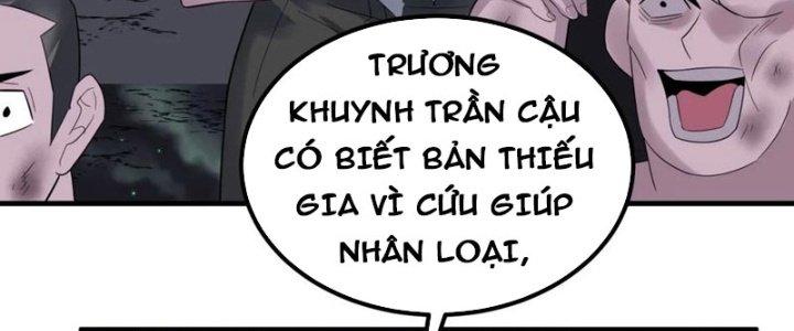 Ta Có Một Tòa Linh Anh Điện Chapter 80 - Trang 2