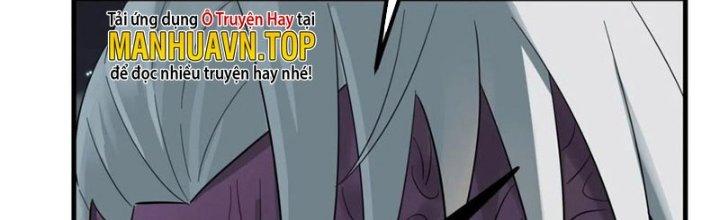 Ta Có Một Tòa Linh Anh Điện Chapter 80 - Trang 2