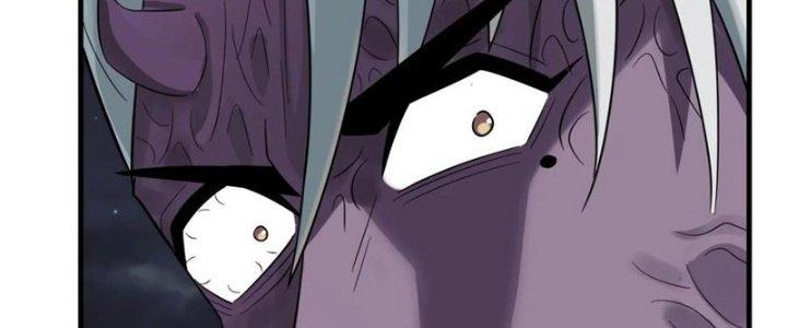 Ta Có Một Tòa Linh Anh Điện Chapter 80 - Trang 2
