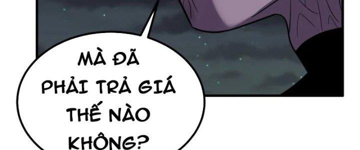 Ta Có Một Tòa Linh Anh Điện Chapter 80 - Trang 2