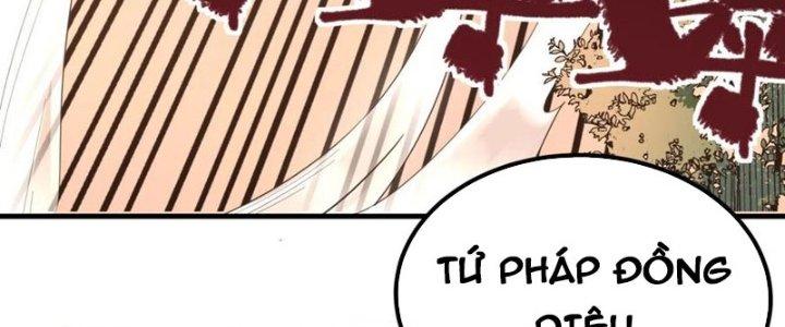 Ta Có Một Tòa Linh Anh Điện Chapter 80 - Trang 2