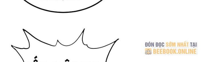 Ta Có Một Tòa Linh Anh Điện Chapter 80 - Trang 2