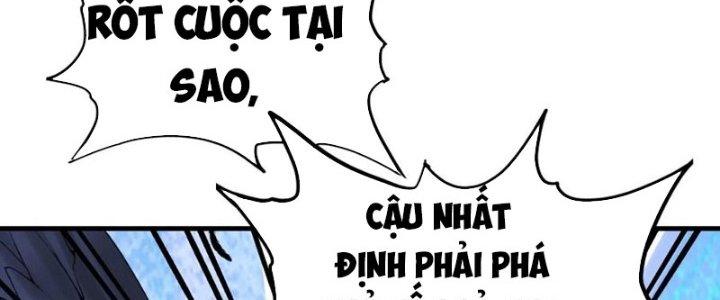 Ta Có Một Tòa Linh Anh Điện Chapter 80 - Trang 2