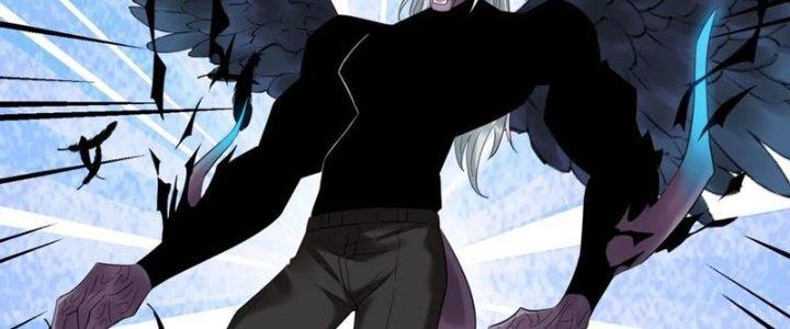 Ta Có Một Tòa Linh Anh Điện Chapter 80 - Trang 2