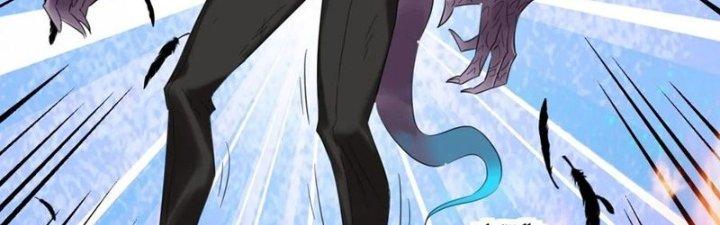 Ta Có Một Tòa Linh Anh Điện Chapter 80 - Trang 2