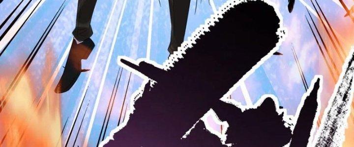 Ta Có Một Tòa Linh Anh Điện Chapter 80 - Trang 2