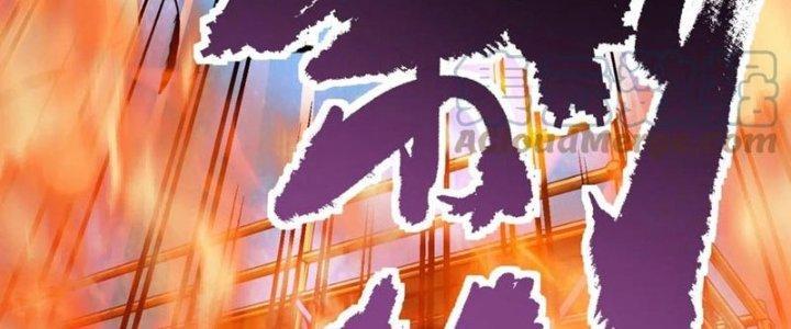 Ta Có Một Tòa Linh Anh Điện Chapter 80 - Trang 2