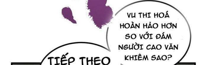 Ta Có Một Tòa Linh Anh Điện Chapter 80 - Trang 2