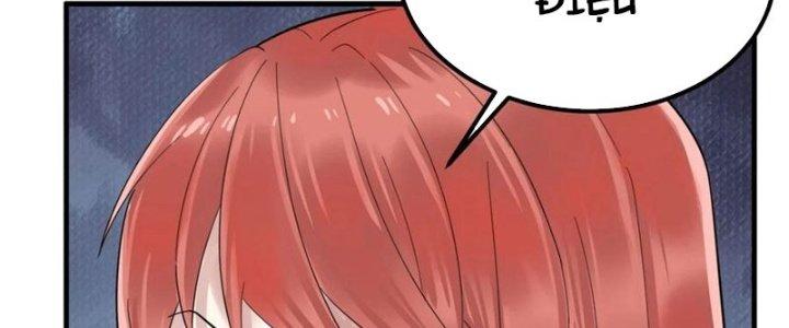 Ta Có Một Tòa Linh Anh Điện Chapter 80 - Trang 2