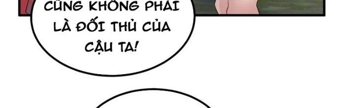 Ta Có Một Tòa Linh Anh Điện Chapter 80 - Trang 2