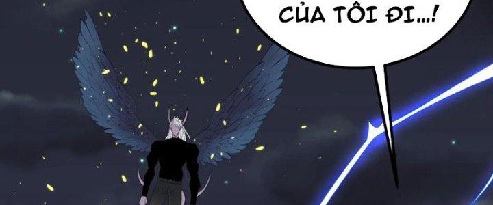 Ta Có Một Tòa Linh Anh Điện Chapter 80 - Trang 2