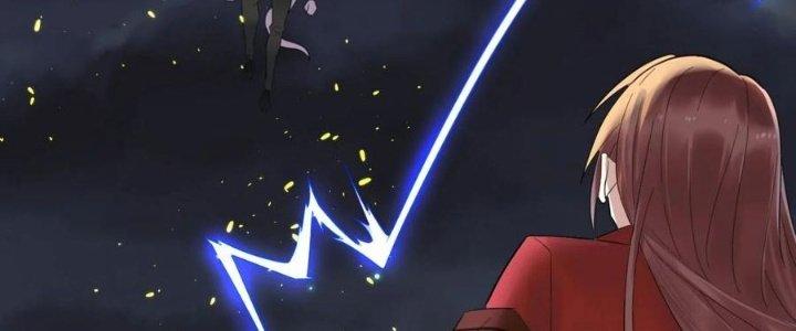 Ta Có Một Tòa Linh Anh Điện Chapter 80 - Trang 2