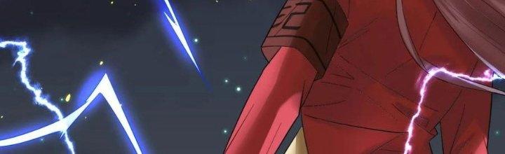 Ta Có Một Tòa Linh Anh Điện Chapter 80 - Trang 2