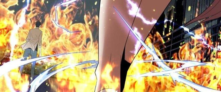Ta Có Một Tòa Linh Anh Điện Chapter 80 - Trang 2