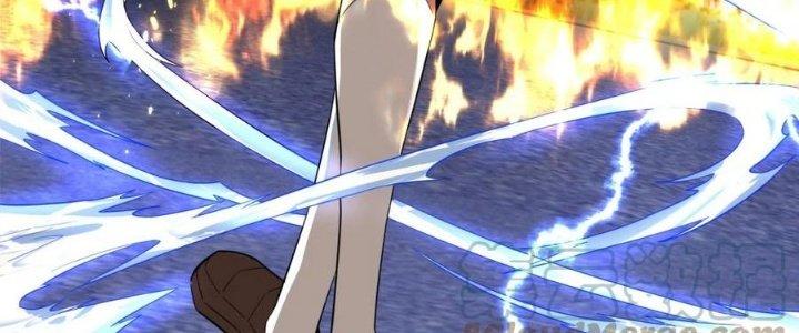 Ta Có Một Tòa Linh Anh Điện Chapter 80 - Trang 2