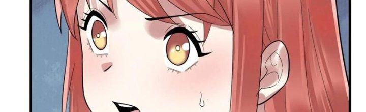 Ta Có Một Tòa Linh Anh Điện Chapter 80 - Trang 2