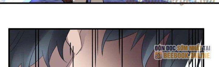 Ta Có Một Tòa Linh Anh Điện Chapter 80 - Trang 2
