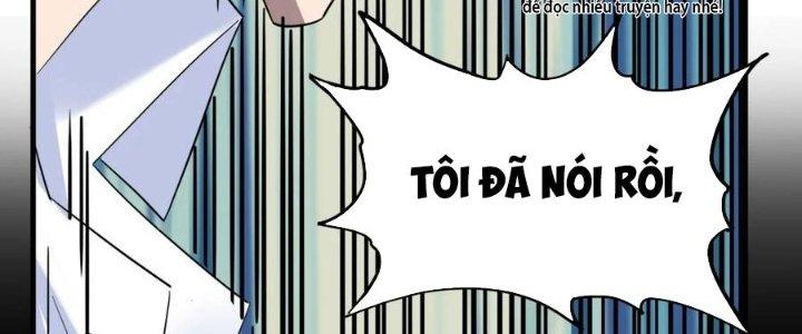 Ta Có Một Tòa Linh Anh Điện Chapter 80 - Trang 2