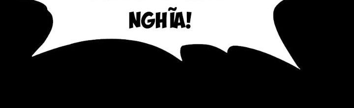 Ta Có Một Tòa Linh Anh Điện Chapter 80 - Trang 2