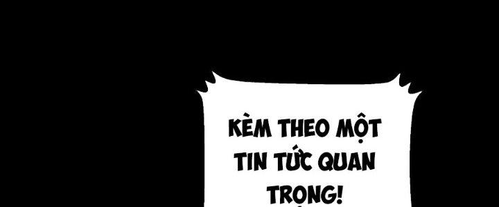 Ta Có Một Tòa Linh Anh Điện Chapter 80 - Trang 2