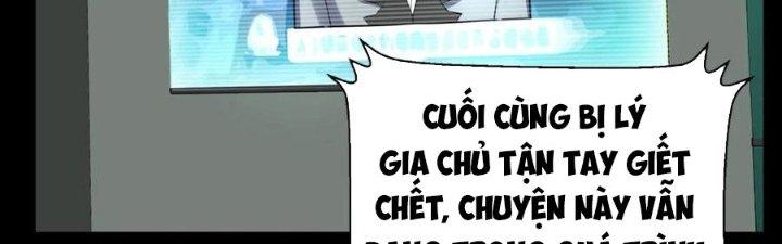 Ta Có Một Tòa Linh Anh Điện Chapter 80 - Trang 2