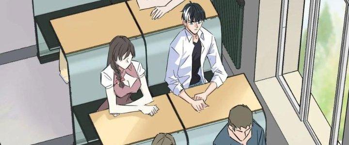 Ta Có Một Tòa Linh Anh Điện Chapter 80 - Trang 2