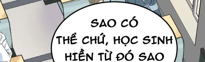 Ta Có Một Tòa Linh Anh Điện Chapter 80 - Trang 2