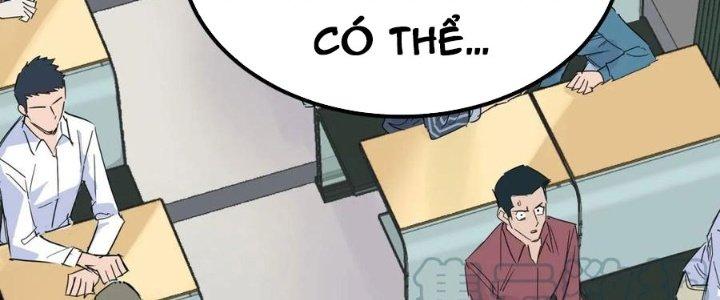 Ta Có Một Tòa Linh Anh Điện Chapter 80 - Trang 2