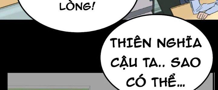 Ta Có Một Tòa Linh Anh Điện Chapter 80 - Trang 2