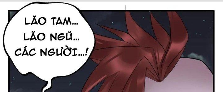 Ta Có Một Tòa Linh Anh Điện Chapter 81 - Trang 2