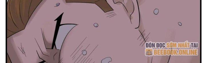 Ta Có Một Tòa Linh Anh Điện Chapter 81 - Trang 2