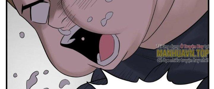 Ta Có Một Tòa Linh Anh Điện Chapter 81 - Trang 2