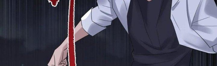Ta Có Một Tòa Linh Anh Điện Chapter 81 - Trang 2