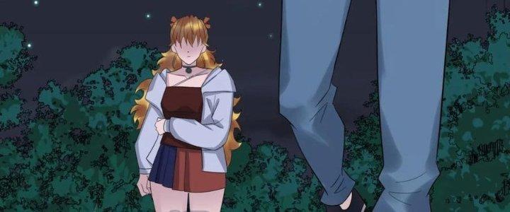 Ta Có Một Tòa Linh Anh Điện Chapter 81 - Trang 2