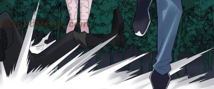 Ta Có Một Tòa Linh Anh Điện Chapter 81 - Trang 2