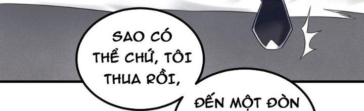 Ta Có Một Tòa Linh Anh Điện Chapter 81 - Trang 2