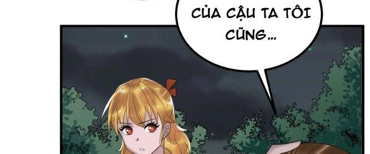 Ta Có Một Tòa Linh Anh Điện Chapter 81 - Trang 2