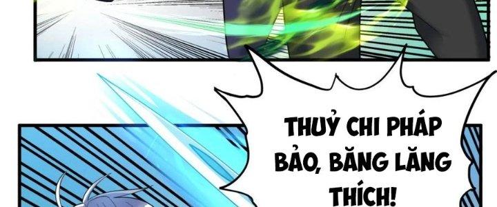Ta Có Một Tòa Linh Anh Điện Chapter 81 - Trang 2