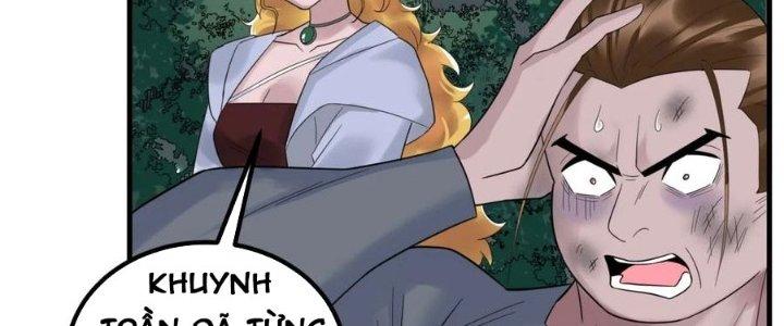 Ta Có Một Tòa Linh Anh Điện Chapter 81 - Trang 2