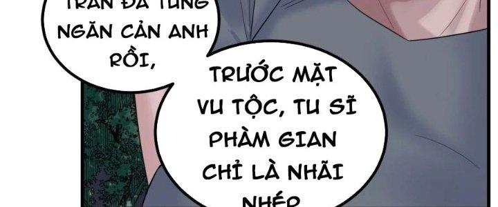 Ta Có Một Tòa Linh Anh Điện Chapter 81 - Trang 2